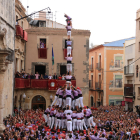 El 2de9fm de la Jove de Tarragona.