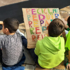 Reus celebrarà demà la Trobada reivindicativa de les escoles pel Dia del Clima