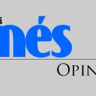 opinió