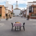 Les «Converses d’esmorzar» començaran el proper 11 d'abril.