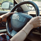 Els Citroën C3 o DS3 fabricats entre 2009 i 2017 poden tenir un airbag defectuós.