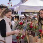Sant Jordi a Tarragona