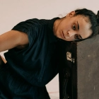 La ballarina i coreògrafa Beatriz Cubero portarà el seu espectacle 'Radik-o'.