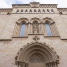 El nou centre tindrà una capacitat per a un centenar de residents.