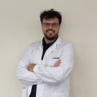 Un dels projectes seleccionats està liderat pel doctor Claudio Parolo.