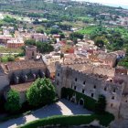 Altafulla és el municipi amb més de 5.000 habitants del Camp de Tarragona amb uns ingressos més alts.