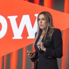 Fortes explica que si el compromís és molt elevat o el preu molt car, la demanda sostenible baixa.