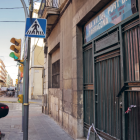 La seu de l’entitat està ubicada al número 9 del carrer Reial.