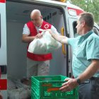 La companyia ha continuat realitzant al llarg de 2024 un esforç important a Espanya i Portugal per ampliar la seva xarxa de col·laboració amb entitats socials, afegint en l'últim any 85 noves incorporacions
