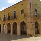 Imatge d'arxiu de l'Ajuntament d'Altafulla.