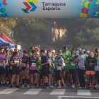 Imatge de la tercera edició d'aquest esdeveniment, l'any 2023.