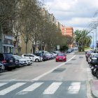 L’Ajuntament actuarà enguany a l’asfaltat de carrers del centre, Ponent i polígon Francolí, però no a Sant Pere i Sant Pau
