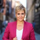 La presentadora del programa 'Equipo de Investigación' de La Sexta, Glòria Serra, oferirà una xerrada el 2 d'abril.