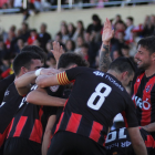 Reus FC Reddis