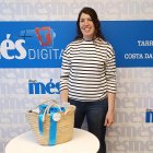 Diari Més