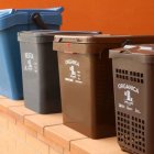 La nova fase del sistema ha començat aquesta mateixa setmana i es desplegarà de forma progressiva per tot el municipi.