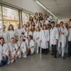L’Equip d’Atenció Primària (EAP) Reus V