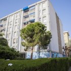 L’Agència de l’Habitatge de Catalunya millorarà l’eficiència energètica de 23 edificis de les promocions Francolí, Gaià i Sant Magí-Santa Tecla.
