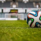 El club va tenir el coneixement del primer cas el passat 3 d'abril.