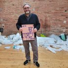 Presentació del cicle Paradigmes.