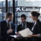CaixaBank monitora el consum de Reus, Tarragona i el Vendrell en directe.