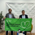 La competició tindrà lloc del 17 al 20 d’abril.