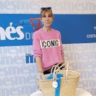Diari Més