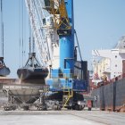 Es preveu que el tràfic d’agroalimentari a Port Tarragona creixi en 1,6 milions de tones més, com a mínim, gràcies a aquestes inversions.