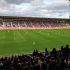 El Cultural-Nàstic.