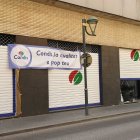 Condis abrirá una nueva tienda en Tarragona.