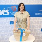 Diari Més