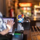 Les donacions es podran fer durant qualsevol compra al parc temàtic de la Costa Daurada.