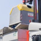 El contracte amb FCC, l’actual prestadora del servei, va acabar el 2023.