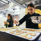 La fira ÀPAT se celebrarà del 10 al 12 de maig.