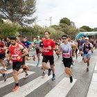 Ajuntament de Tarragona