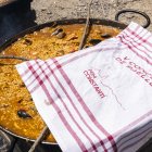 El concurs de paelles se celebrarà el proper 8 de juny.