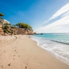 Cala Mont-roig Miami Platja