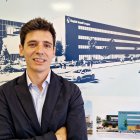 Imatge de Josep Magí Morera Grau.