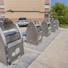 La companyia FCC va signar un preacord amb el comitè d’empresa a principis d’any.