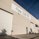 La companyia s'especialitza en la fabricació d'envasos per al sector alimentari