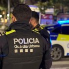La Rambla Nova és una de les localitzacions clau del dispositiu de detecció de carteristes de la GUT.