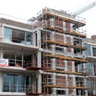 L’empresa, amb seu a Barcelona, es dedicava a la compravenda d’immobles, entre d’altres.