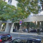 Jutjat Mercantil de Tarragona.