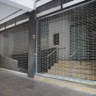 Els republicans proposen que el centre cívic se situï a l’antic local de 'la Caixa'.