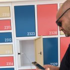 Imatge del mòdul de guinguetes.