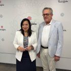 El PP ho defensarà en una moció durant el pròxim ple municipal del mes de juny.