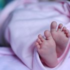 En cuanto a los nombres femeninos, el más repetido en Tarragona es María.