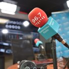 El gerent va portar a Fiscalia suposats pagaments irregulars per valor de 800.000 euros.