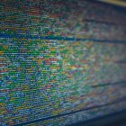 Els investigadors han analitzat l'efectivitat de les tècniques de desaprenentatge a XatGPT, Mixtral, Bard o Copilot.