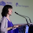 Imatge de Mercè Toldrà.